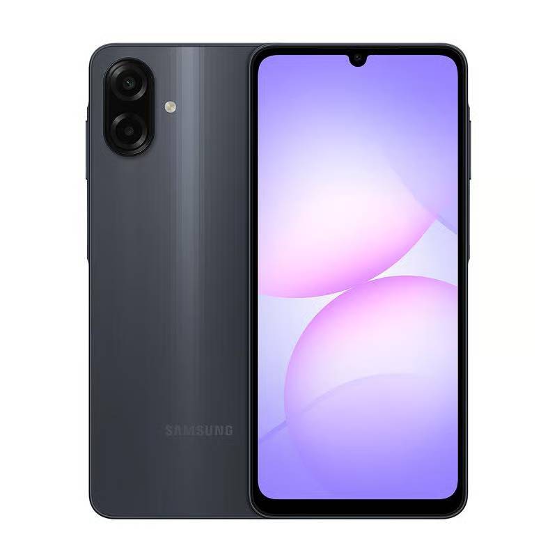 Samsung A07 4/64GB
