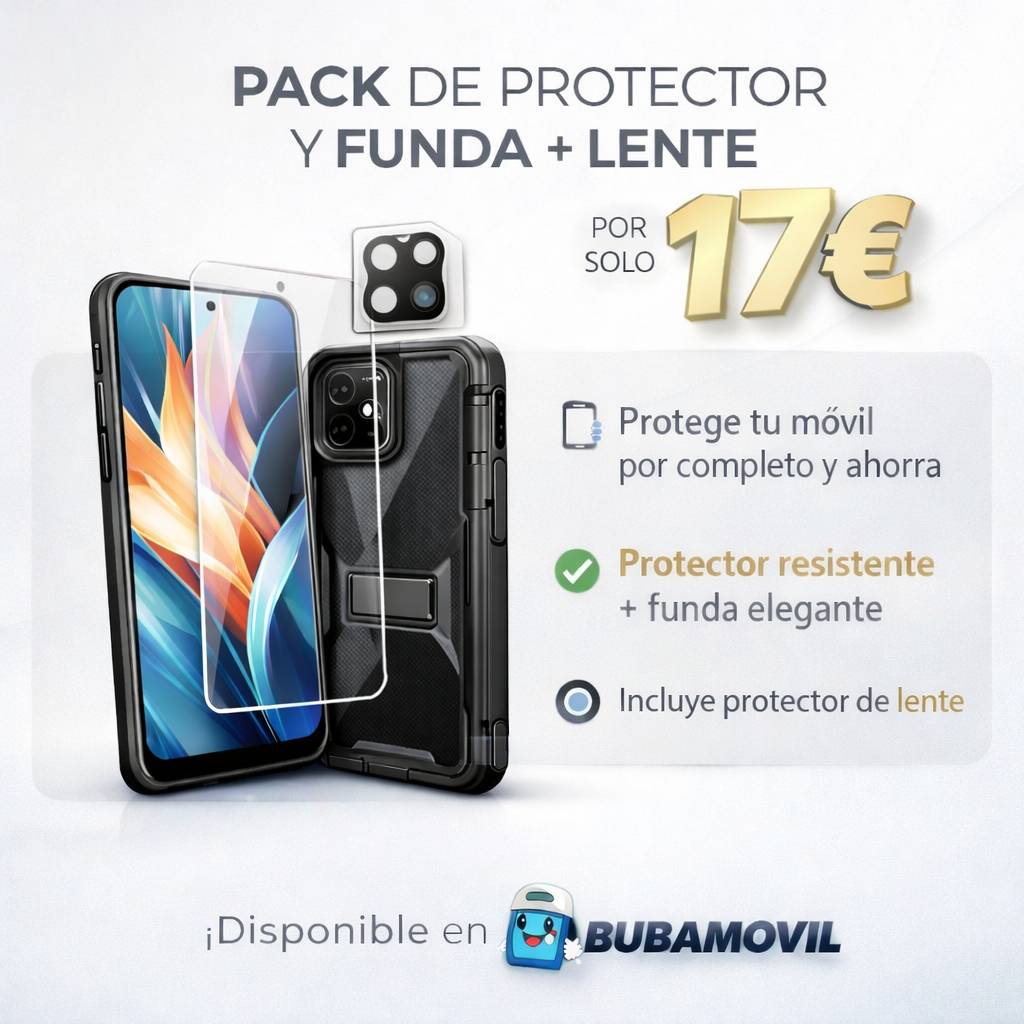 Pack1