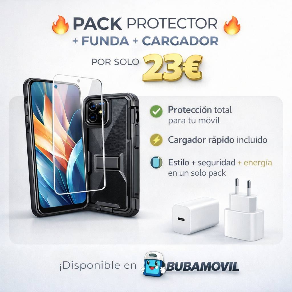 Pack2